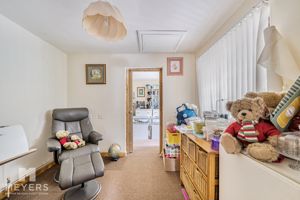 Photo 13- click for photo gallery